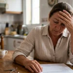 ¿Cuánto tarda un divorcio de mutuo acuerdo en Roquetas?