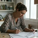 Privación de la patria potestad en Roquetas de Mar