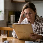 Primero que debo hacer para divorciarme en Roquetas de Mar