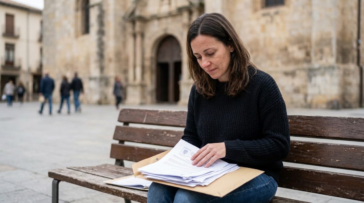 Nulidad matrimonial: qué es y cómo solicitarla en España
