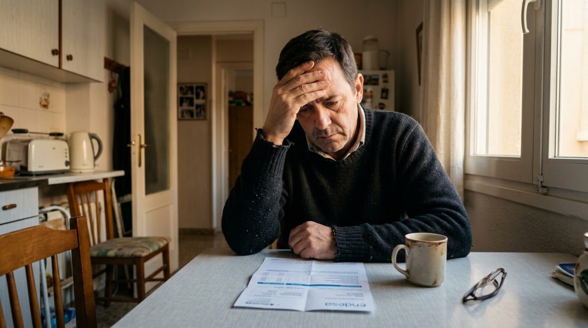 Pensión a mi esposa si me divorcio: ¿Cuándo es obligatoria?